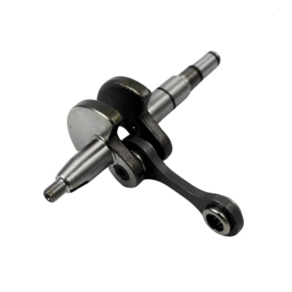 Коленвал Stihl 11390300401 для MS181/211