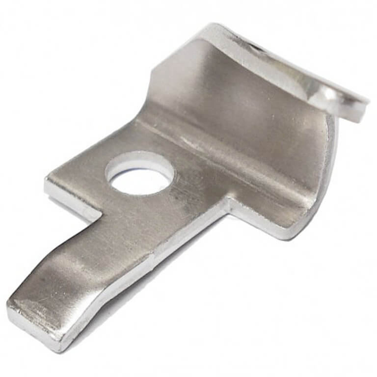 Улавливатель цепи Stihl 11196567705 для MS260/290/361/390