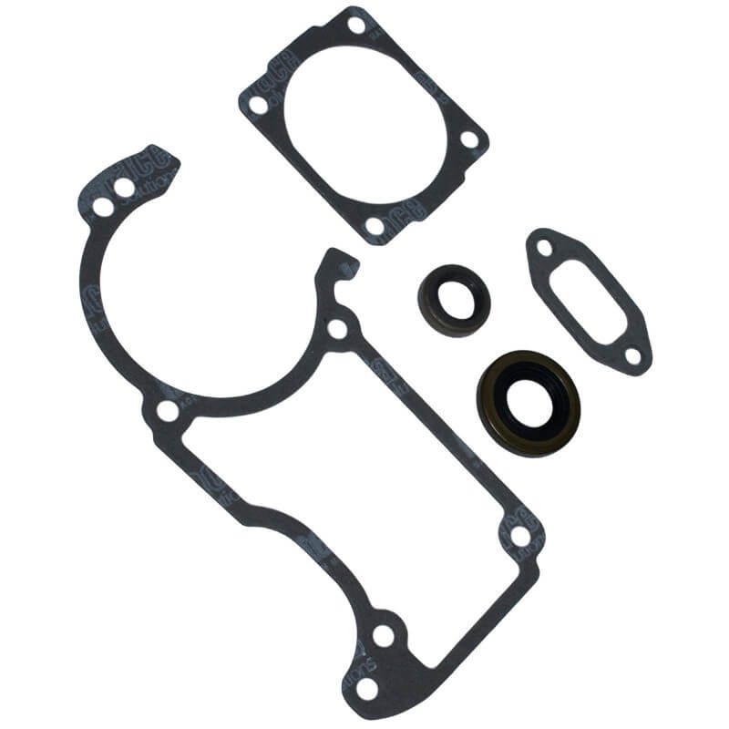 Набор прокладок Stihl 11210071050 для MS260