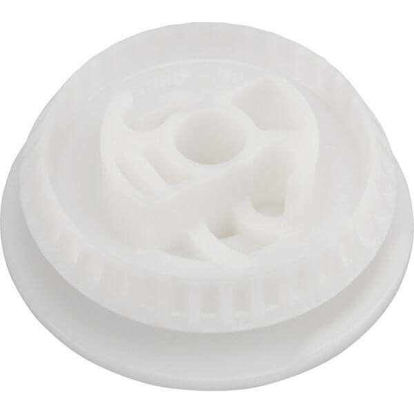 Барабан стартера Stihl 11331950400 для MS270/280