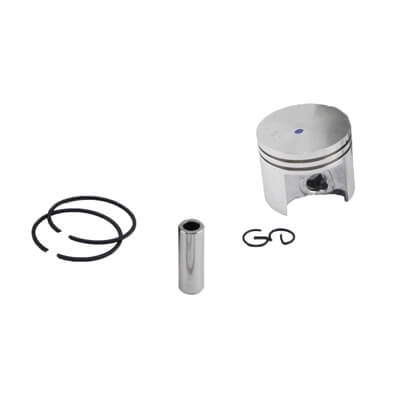 Поршень 37мм Stihl 11300302000 для MS170