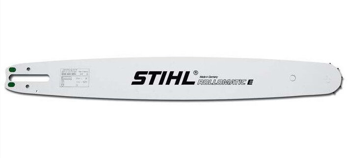Шина STIHL 16