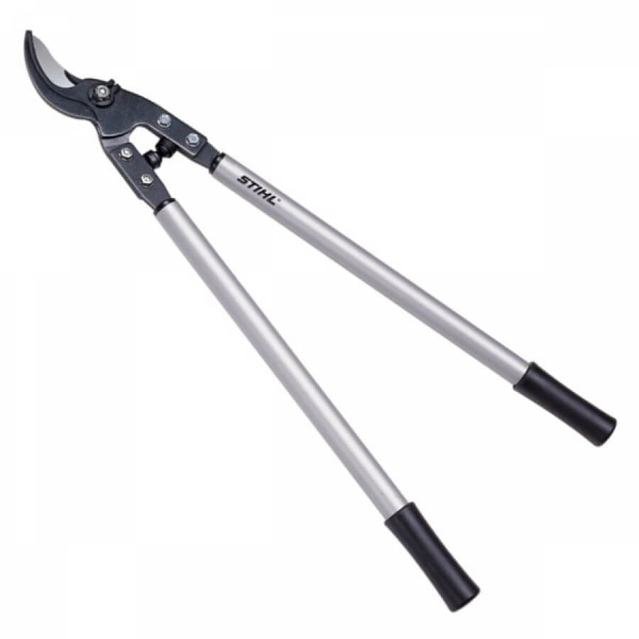 Сучкорез STIHL Bypass Extrem (00008813609)