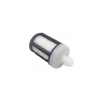 Фильтр топливный DDE 90-0244 (аналог 00003503515/00003503518) для MS260/361/362/440/660/TS800