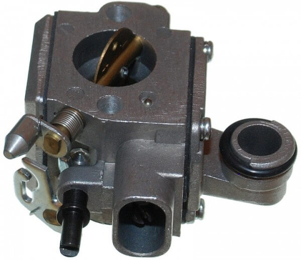Карбюратор Stihl 11351200608 для MS361 Zama (24.2013)