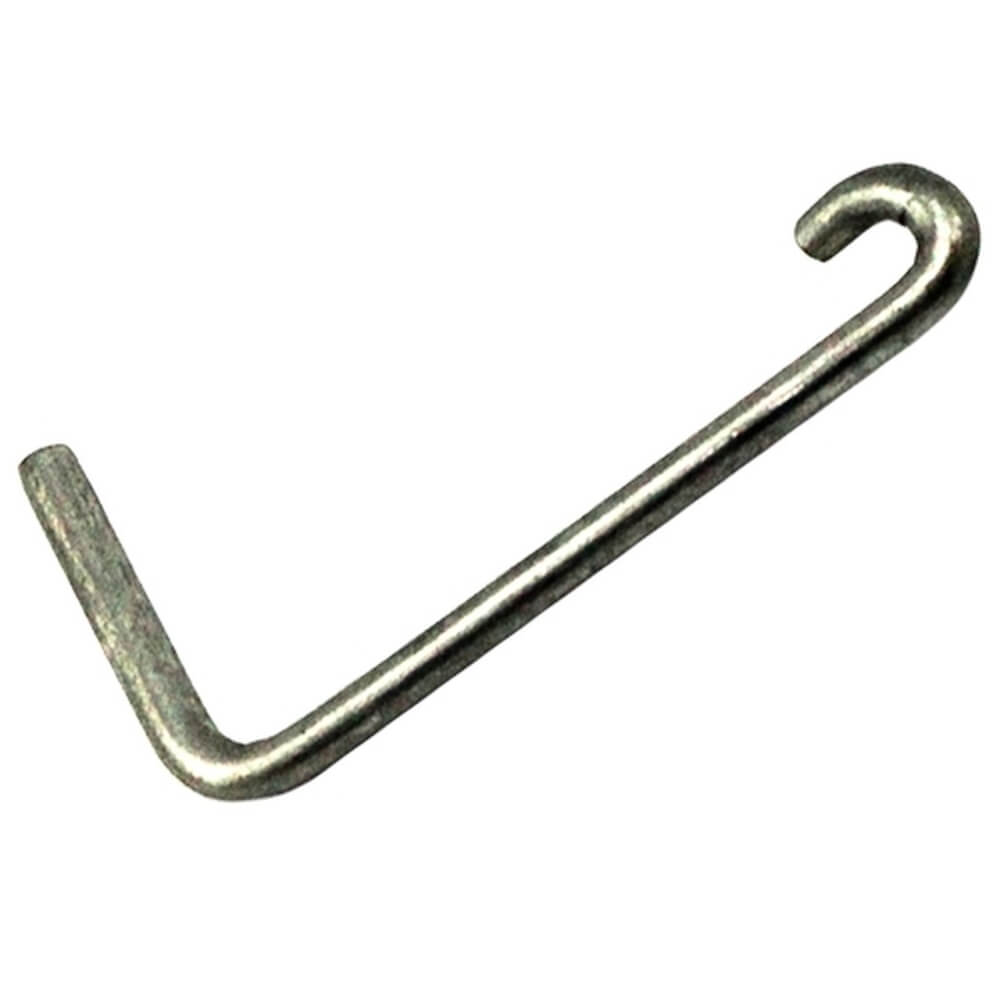 Тяга воздушной заслонки Stihl 11231852000 для MS210/230/250