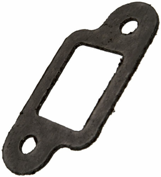 Прокладка глушителя Holzfforma PJ18013 (аналог 11231490500) для MS210/230/250