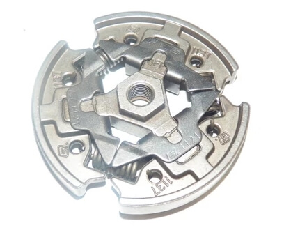 Сцепление Stihl 11371602000 для MS192