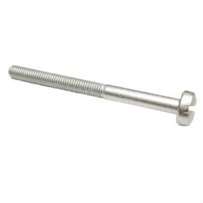 Винт натяжителя Stihl 11236641605 для MS180/210/230