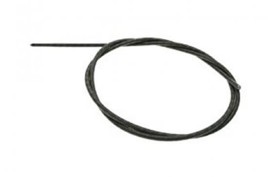 Вал гибкий Stihl 41377113202 для FS80/87