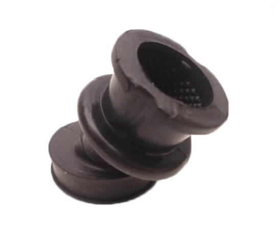 Колено карбюратора Stihl 11281412203 для MS440