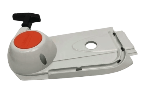 Стартер в сборе Holzfforma TS80066 (аналог 42241900305) для TS800