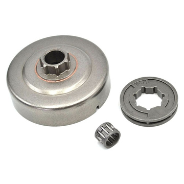 Чашка сцепления 3/8 7Z Спектрум 20021 MS341/361/362/440