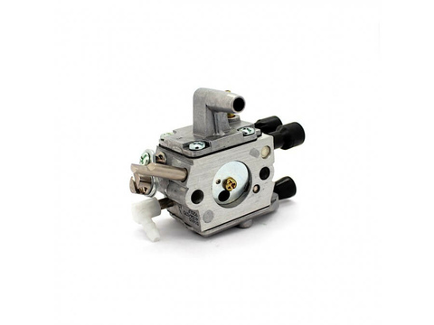 Карбюратор Kimoto 150066 для (аналог 41341200652) для FS300/BT120/121