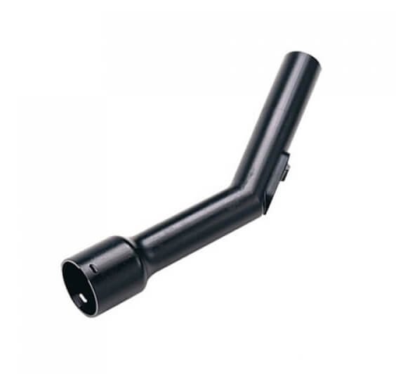 Штанга г-образная Stihl 49015023015