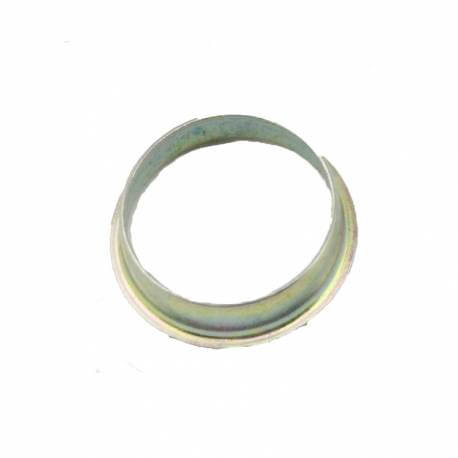 Втулка колена карбюратора Stihl 11131411805 для MS260/270/280