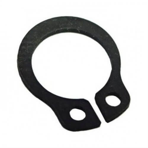 Кольцо стопорное стартера Stihl 94556210570 для MS210/230/250CBE