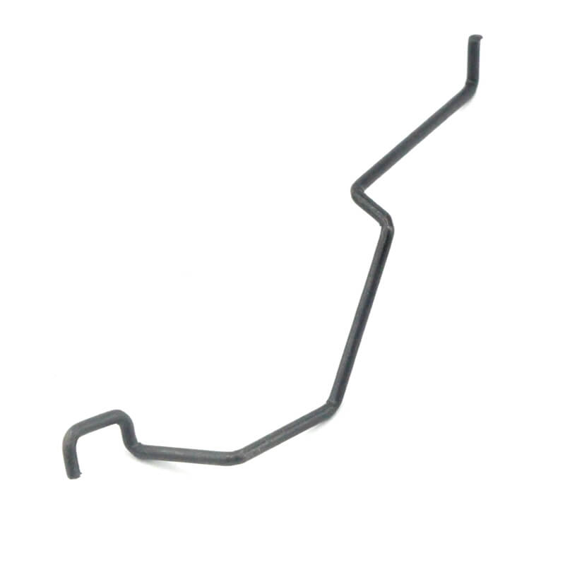 Тяга газа Stihl 11211821501 для MS260