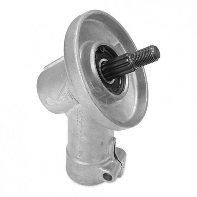 Редуктор необслуживаемый Stihl 41446400100 для FS55/56