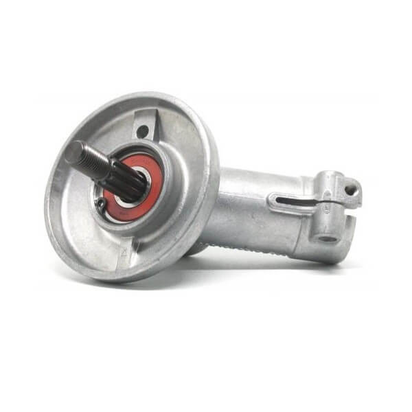 Редуктор Stihl 41446400102 для FS70