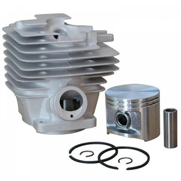 Поршневая группа 47мм Kimoto HR-1022/180039 для MS361