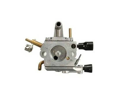 Карбюратор GRAMADION 3349 (аналог 41281200607) для FS400/450