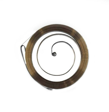 Пружина стартера Winzor ST361-36 (аналог 11351900600) для MS341/361/441