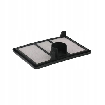 Фильтр воздушный 34510 (аналог 42241401801) для TS700/800