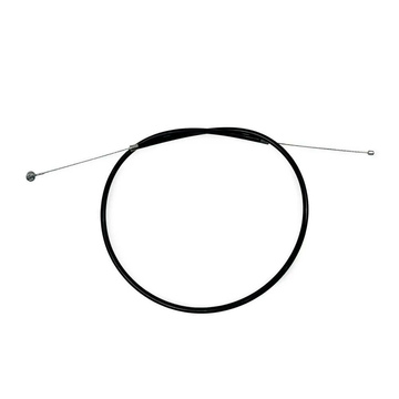 Трос газа PJ05522 (аналог 41401801105) для FS38/45
