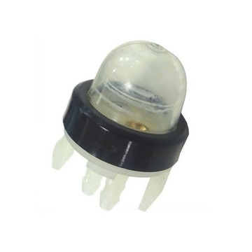 Праймер (нового образца) Villartec (аналог 00003506201) ST2257 для FS450