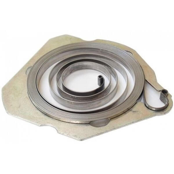 Пружина стартера Stihl 11291900601 для MS170/180/210/230/250/270/290/360/390