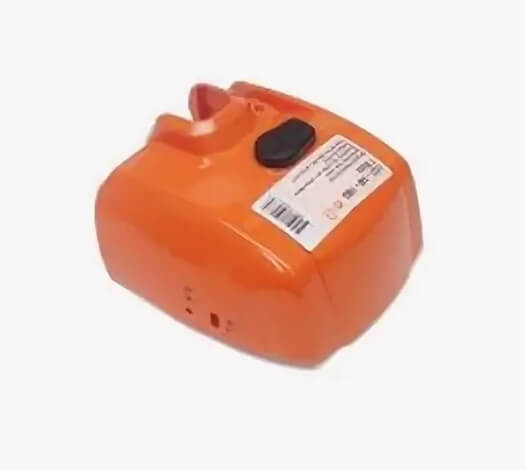 Крышка воздушного фильтра Stihl 11271401903 для MS290/390