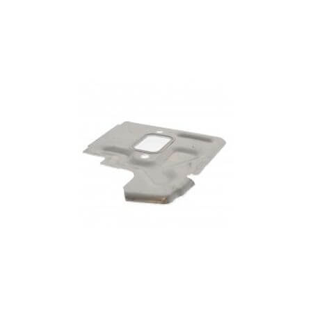 Лист охлаждающий Stihl 11301413205 для MS170/180 (10.2014)