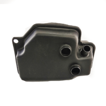 Глушитель WINZOR FS120-MFLN (аналог 41341400613) для FS120/250/350