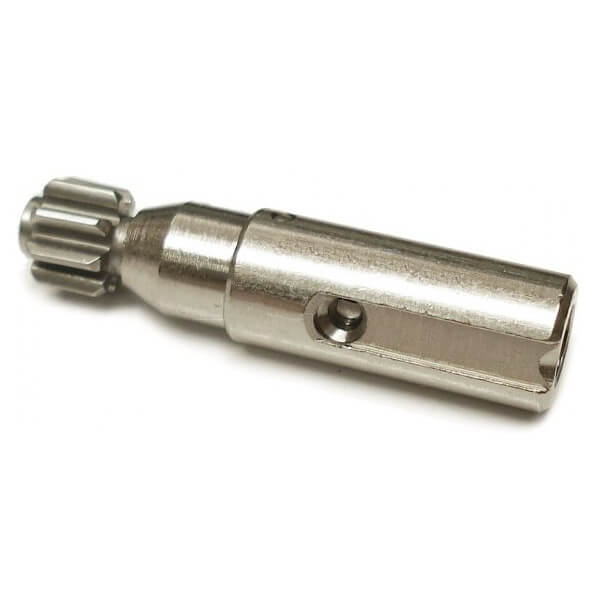 Маслонасос Stihl 11236403201 для MS180-250