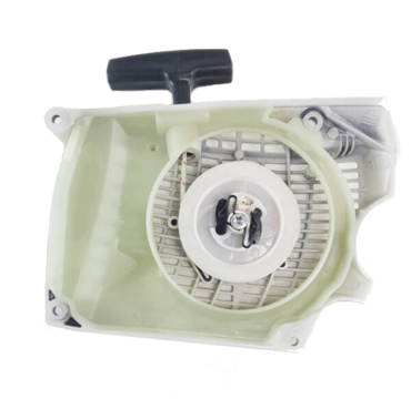 Стартер в сборе Winzor ST362-STR (аналог 11400802103) для MS362