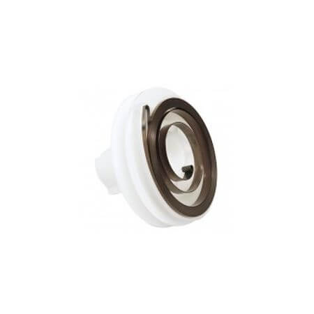 Барабан стартера с пружиной Stihl 41371901100 для FS80