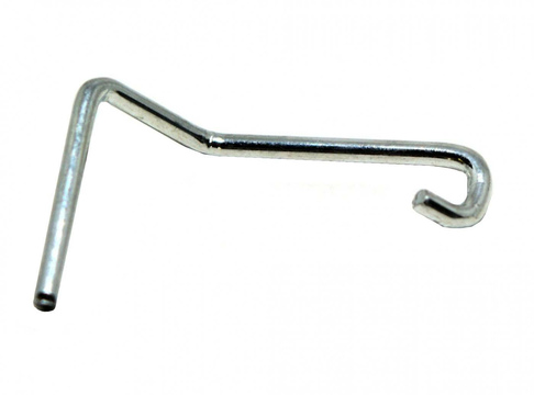 Тяга воздушной заслонки Holzfforma PJ18031 (аналог 11301852000) для MS180