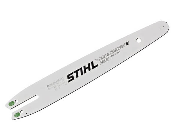 Шина STIHL 14