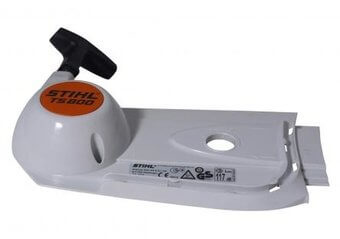 Стартер в сборе Stihl 42241900305 для TS800