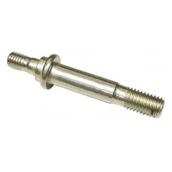 Шпилька шины длинная Stihl 11276642405 для MS290/310/390