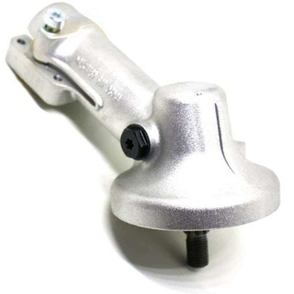 Редуктор нового образца Stihl 41806400114 для FS131/250