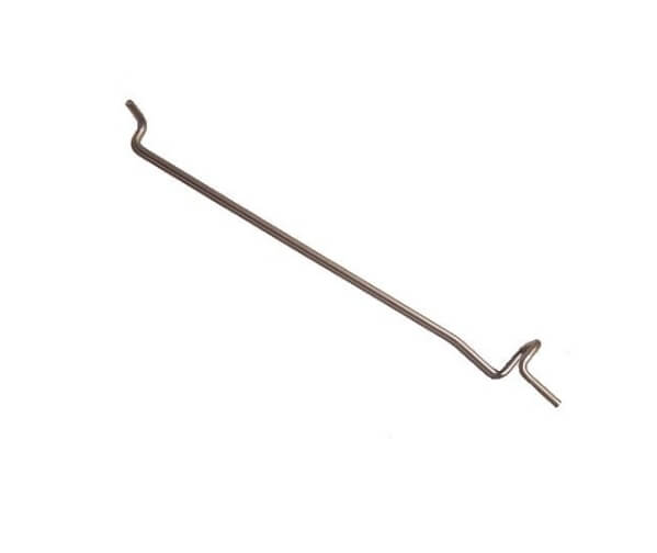 Тяга газа Stihl 42381821500 для TS420