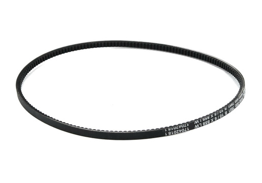 Ремень клиновый Vebex 134232 (аналог 94900007851) для бензореза TS400