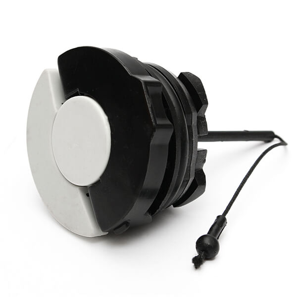 Пробка б/б быстрозажимная Stihl 00003500533 для MS210-250/260/290/360/390/440/460