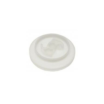 Барабан стартера (аналог 11251950401) Winzor ST260-32 для MS260