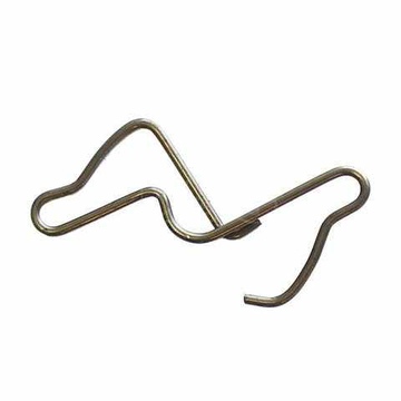 Пружина собачки стартера Holzfforma 11241953500h (аналог 11241953500) для MS660/880