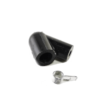 Колпачок свечной Спектрум 18022/ST180-11 для FS36/38