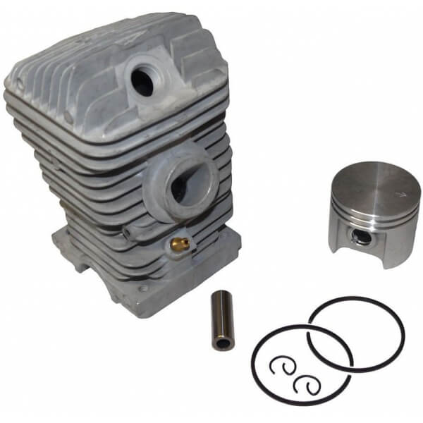 Поршневая группа 42.5мм Stihl 11230201209 для MS250