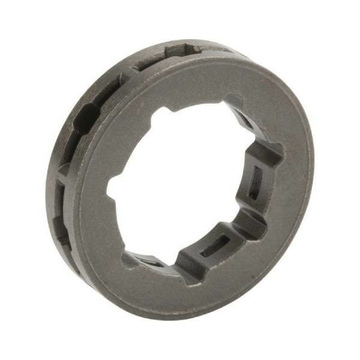 Звездочка ведущая сменная 3/8 7Z std Holzfforma PJ36021 (аналог 00006421223) для MS360-660